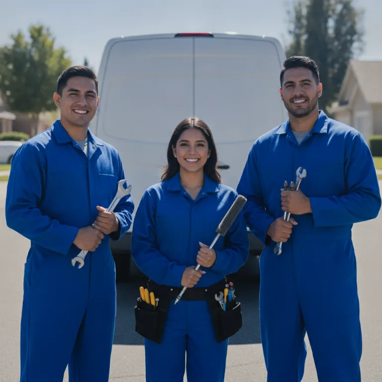 Reparación Aire Acondicionado equipo en Zamora de Hidalgo
